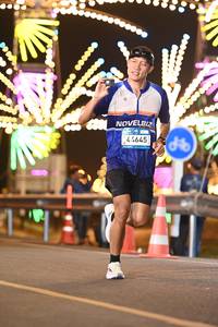 BIB: 000000, 0000, 44645
                            <button type="button" onclick="openModal(23224555)" class="btn btn-primary btn-sm float-right btn-popup" data-toggle="modal" data-target=".modal-high-quality">
                        <i class="fas fa-shopping-cart"></i> Add to Cart
                    </button>
                                            <button type="button" onclick="isThisMe(23224555, true)" class="btn btn-success btn-sm float-right btn-popup btn-isme hidden" data-toggle="tooltip" data-placement="bottom" title="นี่คือรูปของคุณใช่ไหม คลิกที่นี่เพื่อเอาเข้าอัลบั้ม">
                        <i class="fas fa-plus"></i> Add to album
                    </button>
                    <button type="button" onclick="isThisMe(23224555, false)" class="btn btn-warning btn-sm float-right btn-popup btn-isnotme hidden">
                        <i class="fas fa-ban"></i> Remove from album
                    </button>